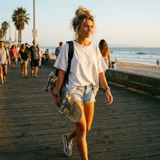 Roxy Ryder cover