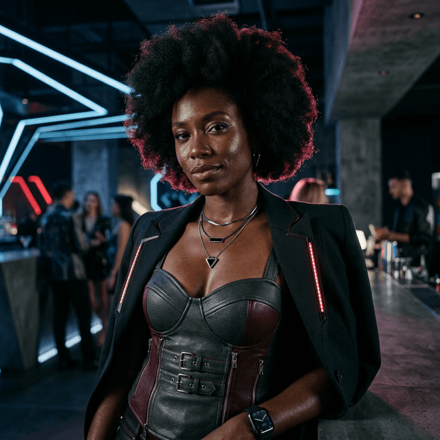 Surgical Discovery via Tags