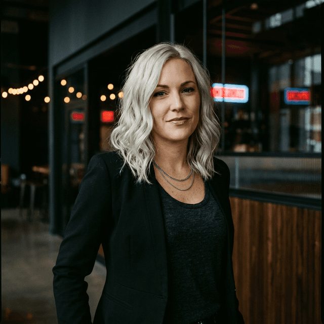 The Ultimate Premium Showcase