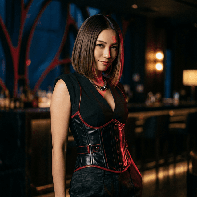 The AI Muses Revolution